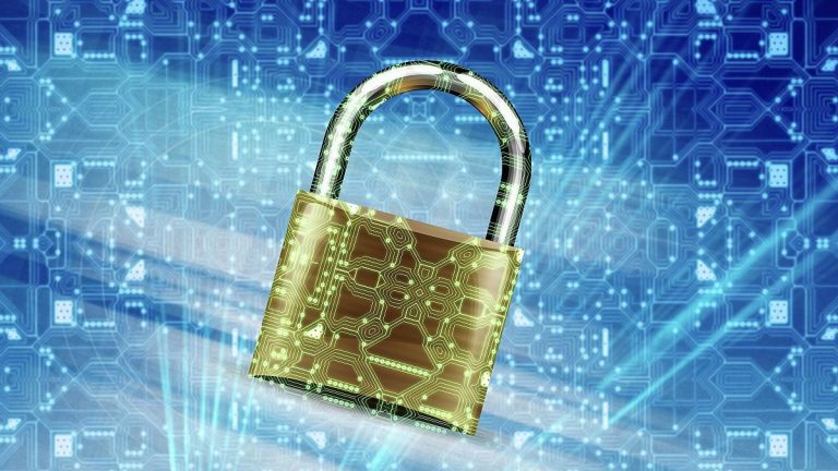 “Türkiye en çok kişisel verinin sızdırıldığı 19’uncu ülke”