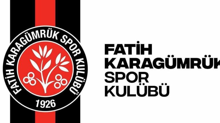 Fatih Karagümrük’ten 7 transfer