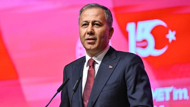 “Türkiye’nin asla ele geçirilemeyeceğini kanıtladık”