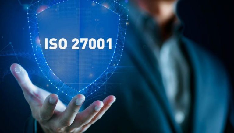 ISO 27001 Sertifikasının İşletmelere Sağladığı Faydalar