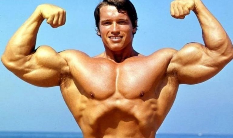 Son Derece Güçlü 4 Burç: Bu Burçlar Kişilikleriyle Öne Çıkıyor – Son Dakika Astroloji Haberleri