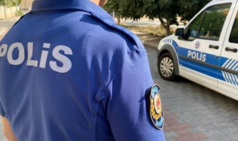 3 gündür kayıp olan iki kız çocuğu bulundu – Son Dakika Türkiye Haberleri