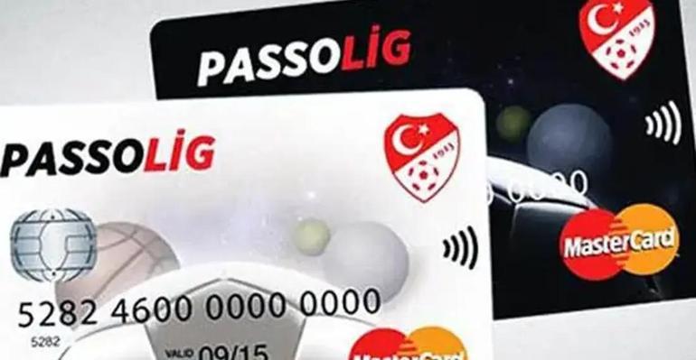 Passolig olmadan bir Avrupa maçına veya Ziraat Cup oyununa gidebilir miyim? Passolig nedir ve ne yapıyor?