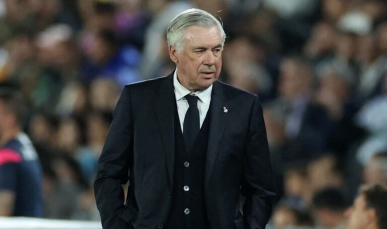 Fabrizio Romano, Carlo Ancelotti’nin yeni adresini duyurdu! – Son Dakika Spor Haberleri