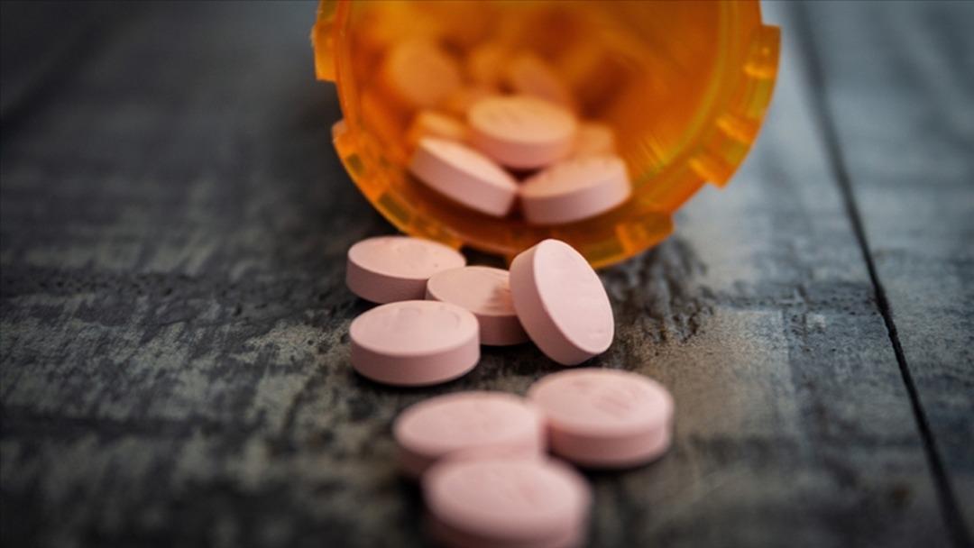 Trump-Chi görüşmesinin ardından bir adım atıldı! ABD'de bağımlılık krizine neden oluyor 2