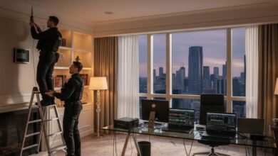 bocek,gizli kamera arama (1)