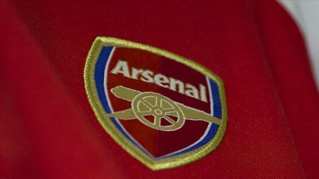 Bournemouth’un Arsenal’i 22 yıl sonra şampiyon yapan golü…