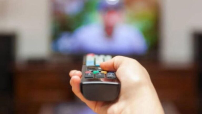 14 Mayıs Perşembe 2026 TV Yayın Akışı! Bugün TV’de ne var? (TRT1, Kanal D, Show TV, Star, ATV, TV8)