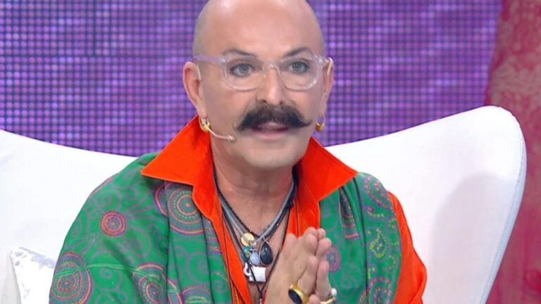 Cemil İpekçi’nin cenaze isteği dikkat çekmişti! Tepkilere kayıtsız kalamadı