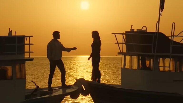 Sevdam Karadeniz ne zaman başlayacak? Karar verildi
